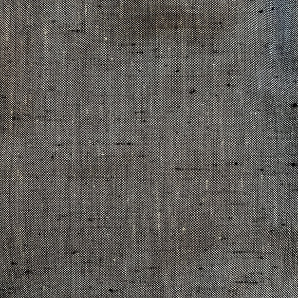 Moods by Krizia Pencil Skirt - Picture 6 of 8